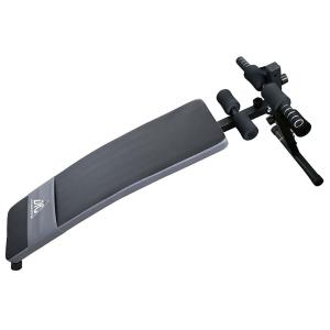 Купить Скамья для пресса DFC Homegym D6610 в Зернограде 