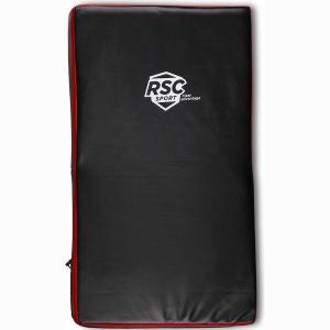 Купить Макивара изогнутая RSC PU  33*60 см в Зернограде 