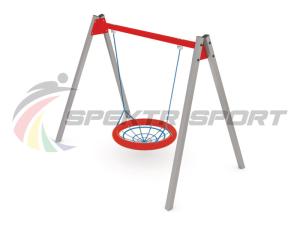 Купить Качели Гнездо в Зернограде 