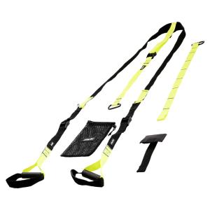 Купить Тренировочные петли FA-701 Starfit в Зернограде 
