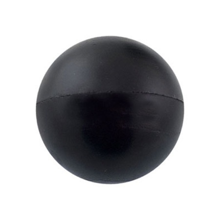 Купить Мяч для метания резиновый 150 гр в Зернограде 