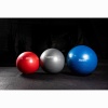 Купить Гимнастический мяч Yousteel Hard 55см в Зернограде 