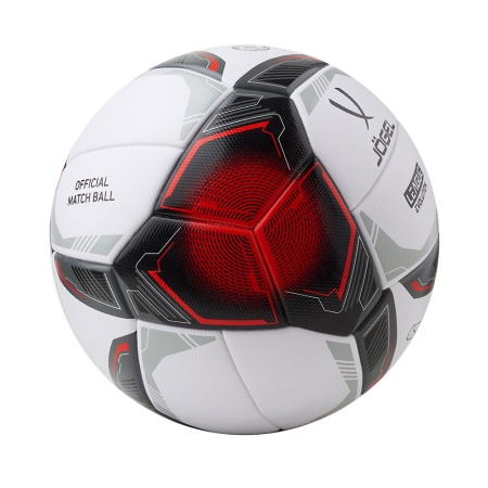 Купить Мяч футбольный Jögel League Evolution Pro №5 в Зернограде 