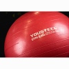 Купить Гимнастический мяч Yousteel Hard 55см в Зернограде 