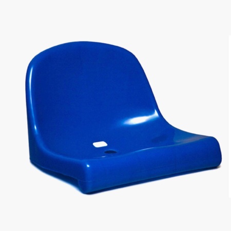 Купить Пластиковые сидения для трибун «Лужники» в Зернограде 